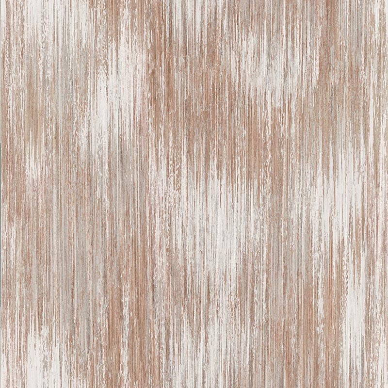 Papel pintado Esselle Home Elemental Hutoll100604EH 