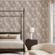 Papel pintado Esselle Home Elemental Hutoll100604EH 