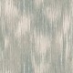 Papel pintado Esselle Home Elemental Hutoll 100603EH  