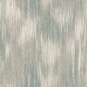 Elemental Hutoll 100603EH Papel Esselle Home