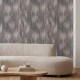 Papel pintado Esselle Home Elemental Hutoll 100602EH 