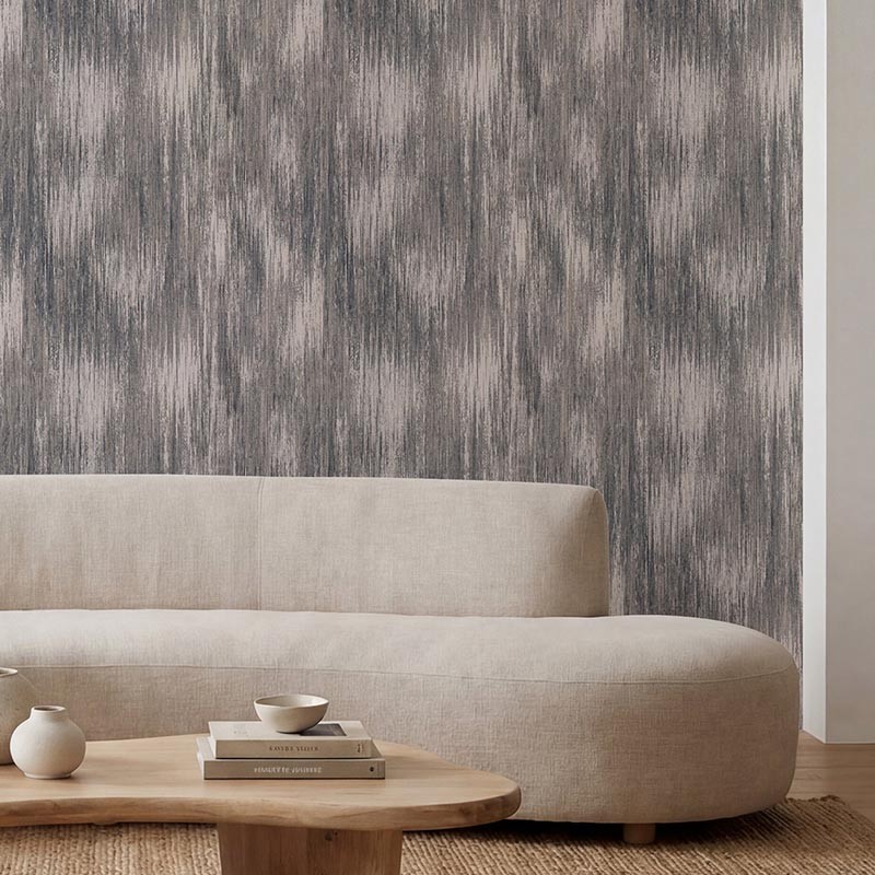 Papel pintado Esselle Home Elemental Hutoll 100602EH 