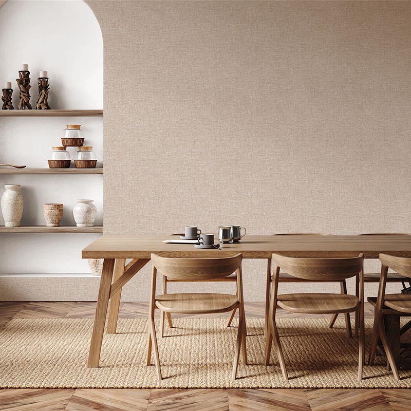 Papel pintado Esselle Home Elemental Artisan 100009EH 