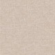Papel pintado Esselle Home Elemental Artisan 100009EH 