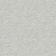Papel pintado Esselle Home Elemental Hutoll 100608EH 