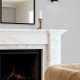 Papel pintado Esselle Home Elemental Hutoll 100607EH 