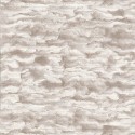 Elemental Molina 100606EH Papel Esselle Home