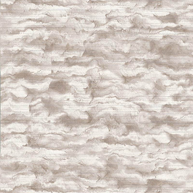 Papel pintado Esselle Home Elemental Molina 100606EH 