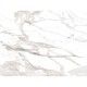 Mural York Wallcoverings Formations Imperial Marble FM1108M