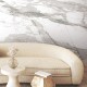 Mural York Wallcoverings Formations Imperial Marble FM1108M