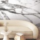 Mural York Wallcoverings Formations Imperial Marble FM1109M