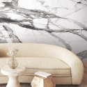 Formations Imperial FM1109M Mural York