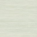 Formations Alignment FM1071 Papel pintado York