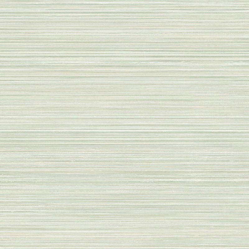 Papel pintado York Wallcoverings Formations Alignment FM1071