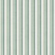Papel pintado Esselle Home À la Mode Lolen 100618EH 