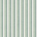 À la Mode Lolen 100618EH Papel Esselle Home