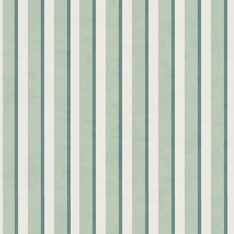 Papel pintado Esselle Home À la Mode Lolen 100618EH 