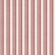 Papel pintado Esselle Home À la Mode Lolen 100617EH 