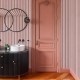 Papel pintado Esselle Home À la Mode Lolen 100617EH 