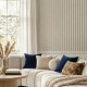 Papel pintado Esselle Home À la Mode Lolen 100616EH 