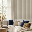 À la Mode Lolen 100616EH Papel Esselle Home