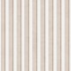 Papel pintado Esselle Home À la Mode Lolen 100616EH 