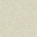 À la Mode Artisan 100004EH Papel Esselle Home