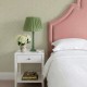 Papel pintado Esselle Home À la Mode Artisan 100004EH 