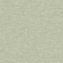 À la Mode Artisan 100007EH Papel Esselle Home