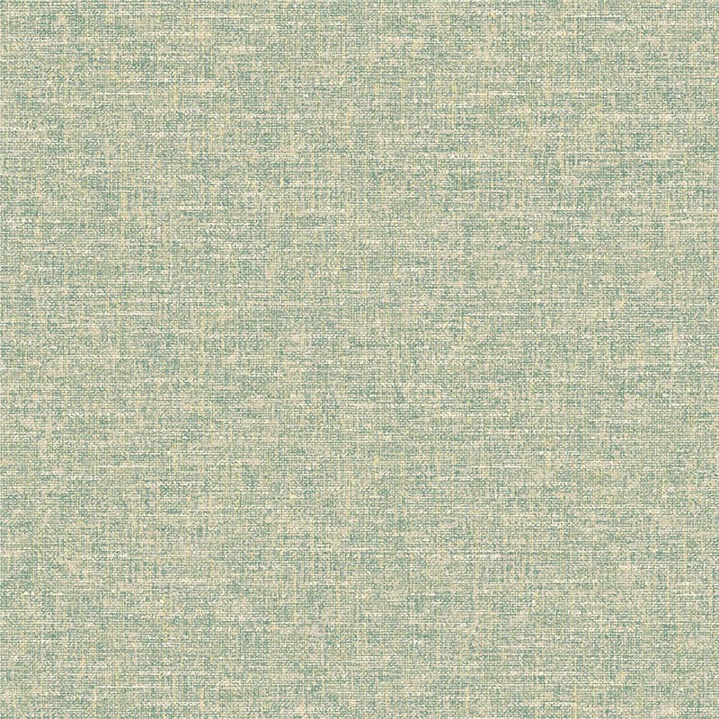 Papel pintado Esselle Home À la Mode Artisan 100007EH 