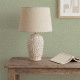 Papel pintado Esselle Home À la Mode Artisan 100007EH 