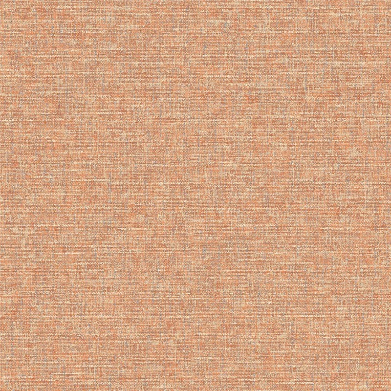 Papel pintado Esselle Home À la Mode Artisan 100006EH 