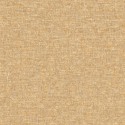 À la Mode Artisan 100005EH Papel Esselle Home