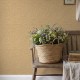 Papel pintado Esselle Home À la Mode Artisan 100005EH 