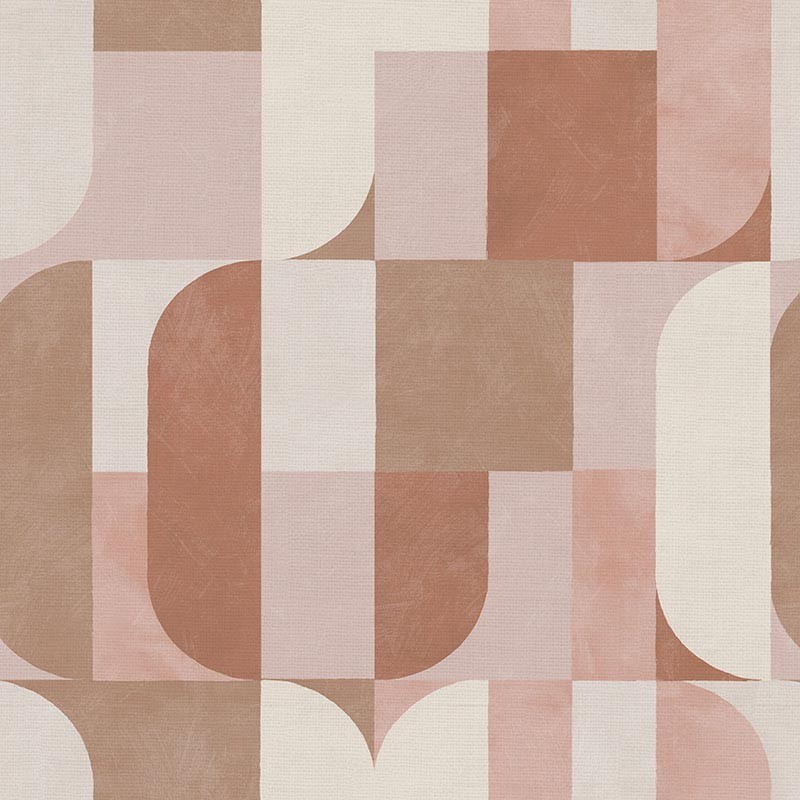 Papel pintado Esselle Home À la Mode Atton 100621EH 