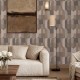 Papel pintado Esselle Home À la Mode Atton 100622EH 