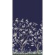 Mural York Wallcoverings Classics Lingering Garden 1893-MU0315M