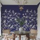 Mural York Wallcoverings Classics Lingering Garden 1893-MU0315M