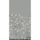 Mural York Wallcoverings Classics Lingering Garden 1893-MU0313M