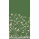 Mural York Wallcoverings Classics Lingering Garden 1893-MU0316M