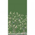 Classics Lingering 1893-MU0316M Mural York