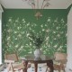 Mural York Wallcoverings Classics Lingering Garden 1893-MU0316M