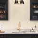 Papel pintado York Classics Amari 1893-GT4593N