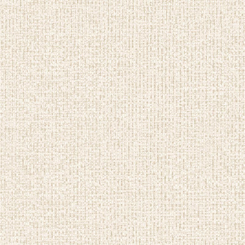 Papel pintado Parati Casa Blanca CASA25 