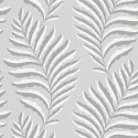 Casa Blanca CASA31 Papel pintado Parati
