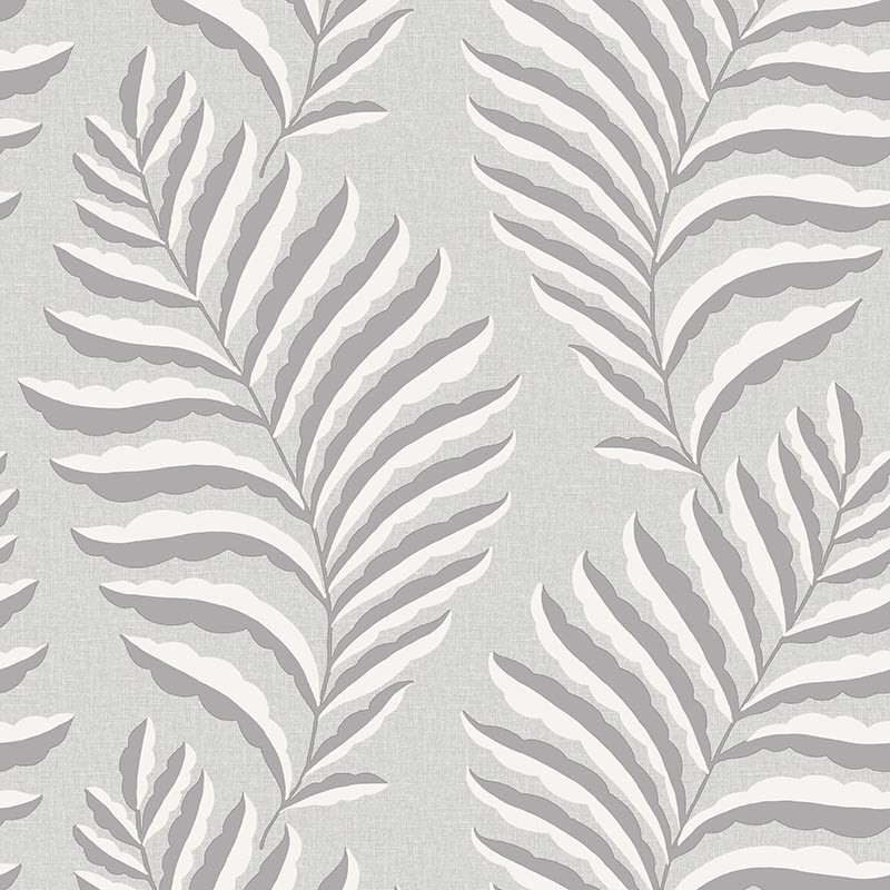 Papel pintado Parati Casa Blanca CASA31 
