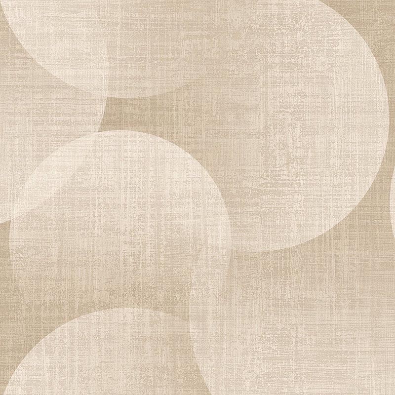 Papel pintado Parati Casa Blanca CASA39 