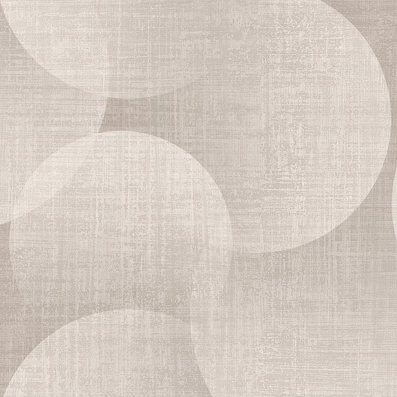 Papel pintado Parati Casa Blanca CASA38 