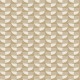 Papel pintado Parati Casa Blanca CASA29 