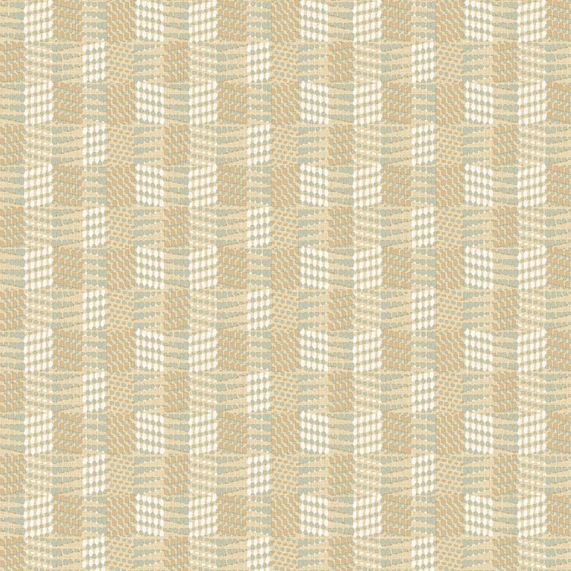 Papel pintado Parati Casa Blanca CASA11 